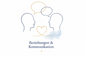 mit KI erstellt